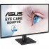 Монітор ASUS VA27AQ 90LM06G1-B01171