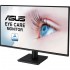 Монітор ASUS VA27AQ 90LM06G1-B01171