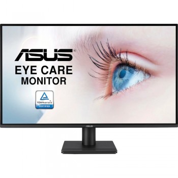 Монітор ASUS VA27AQ 90LM06G1-B01171