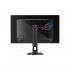 Монiтор Asus 31.5" ROG Strix XG32UCWG (90LM0BX0-B01371) OLED Black 165Hz