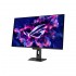 Монiтор Asus 31.5" ROG Strix XG32UCDS (90LM0B50-B01371) OLED Black 165Hz
