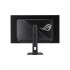 Монiтор Asus 31.5" ROG Strix XG32UCDS (90LM0B50-B01371) OLED Black 165Hz
