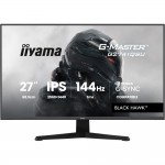 Монітор iiyama G2741QSU-B1