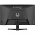 Монітор iiyama G2771HS-B1
