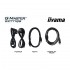 Монітор iiyama G2771QS-B1