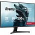 Монітор iiyama G2771QS-B1