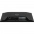 Монітор iiyama G2771QS-B1