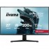 Монітор iiyama G2771QS-B1