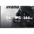 Монітор iiyama GB2441HSU-B1