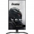 Монітор iiyama GB2441HSU-B1