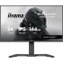 Монітор iiyama GB2441HSU-B1