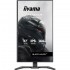 Монітор iiyama GB2741HSU-B1