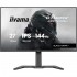 Монітор iiyama GB2741HSU-B1