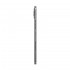 Планшет Lenovo Idea Tab Plus Wi-Fi 8/256 Luna Grey + Pen (ZAG70055UA)