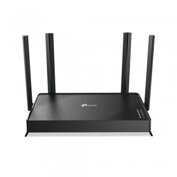 Роутер TP-Link (Archer BE220)