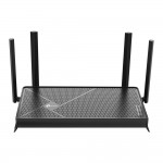 Роутер TP-Link (Archer BE230)