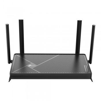Роутер TP-Link (Archer BE230)