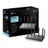 Роутер TP-Link (Archer BE400)