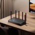 Роутер TP-Link (Archer BE400)