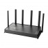 Роутер TP-Link (Archer BE400)