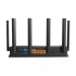 Роутер TP-Link (Archer BE400)