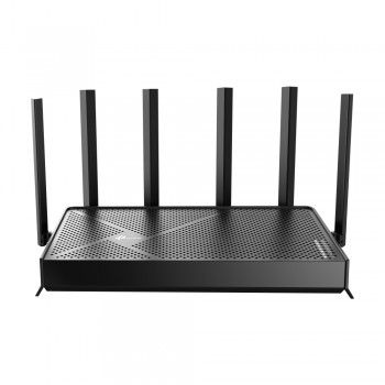 Роутер TP-Link (Archer BE400)