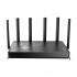 Роутер TP-Link (Archer BE400)