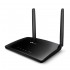 Роутер TP-Link (Archer MR202)
