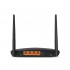 Роутер TP-Link (Archer MR202)