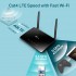 Роутер TP-Link (Archer MR202)