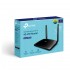 Роутер TP-Link (Archer MR202)