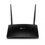 Роутер TP-Link (Archer MR202)