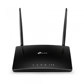 Роутер TP-Link (Archer MR202)