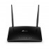 Роутер TP-Link (Archer MR202)