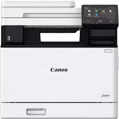 БФП Canon MF752CDW II (7185C013AA)