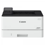 Принтер Canon LBP246DW II (7187C006AA)