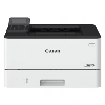 Принтер Canon LBP246DW II (7187C006AA)