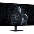 Монітор GigaByte MO27Q28G OLED Gaming Monitor