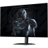 Монітор GigaByte MO27Q28G OLED Gaming Monitor