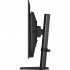 Монітор GigaByte MO27Q28G OLED Gaming Monitor