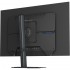 Монітор GigaByte MO27Q28G OLED Gaming Monitor