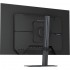 Монітор GigaByte MO27Q28G OLED Gaming Monitor