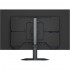 Монітор GigaByte MO27Q28G OLED Gaming Monitor