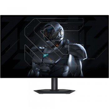 Монітор GigaByte MO27Q28G OLED Gaming Monitor