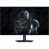 Монітор GigaByte MO27Q28G OLED Gaming Monitor