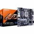 Материнська плата GigaByte Q870M D3H , Intel Socket 1851