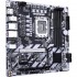 Материнська плата GigaByte Q870M D3H , Intel Socket 1851