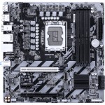Материнська плата GigaByte Q870M D3H , Intel Socket 1851