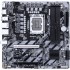 Материнська плата GigaByte Q870M D3H , Intel Socket 1851