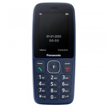 Мобільний телефон Panasonic KX-TF400EXC